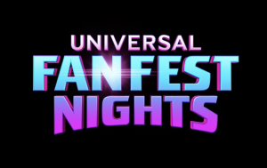 Common Studios Hollywood Introduces New After-Hours Fan Fest Nights