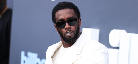 Diddy’s .5M Mansion Stays Unsold After A 12 months Amid His Authorized Battle