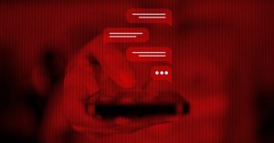 Hey, Perhaps It is Time to Delete Some Outdated Chat Histories