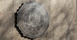 US Privateness Snags a Win as Choose Limits Warrantless FBI Searches