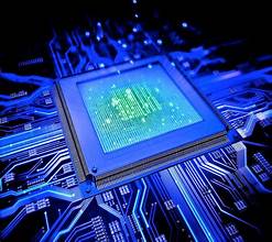 US Seeks To Increase Semiconductor Chip Manufacturing