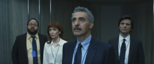 What To Bear in mind For Season 2