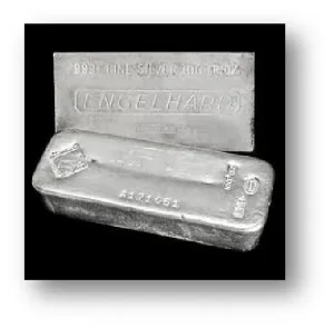 Roosevelt Additionally Confiscated Silver In 1933