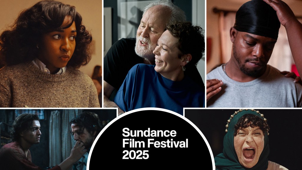 All Of Deadline’s Critiques From The Pageant So Far All Of Deadline’s Critiques From The Pageant So Far