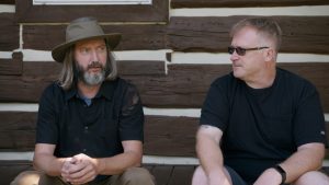 Three Tom Inexperienced Tasks Will get Dates & Trailers At Prime Video