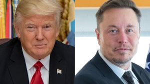 Trump’s Govt Orders Are Key to DOGE’s Success