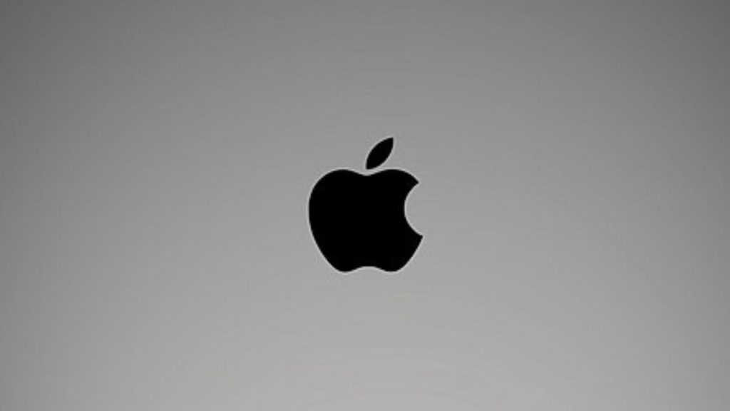 Apple Class Motion Settlement: What You Have to Know To Declare Your Award