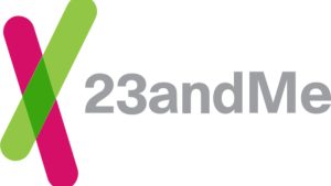23andMe Class Motion Settlement: What You Must Know To Declare Your Award