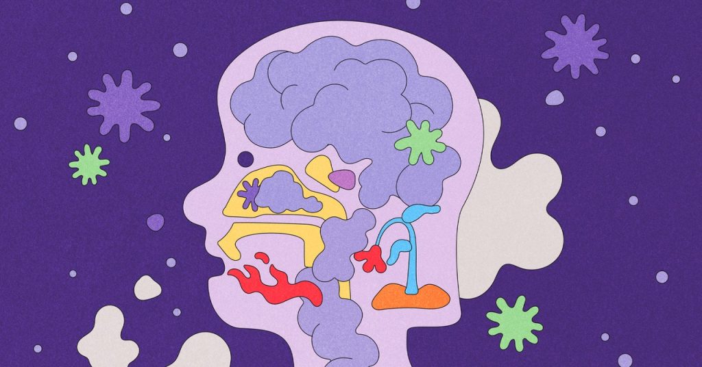 It’s Time for Mother and father to Step Up within the Struggle for Clear Air