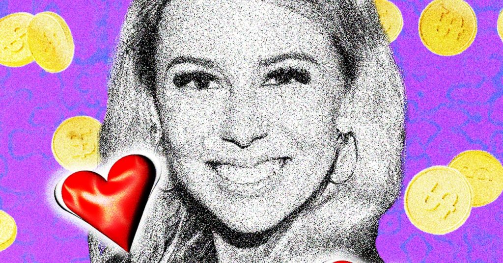 The Memecoin Shenanigans Are Simply Getting Began The Memecoin Shenanigans Are Simply Getting Began