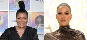 Yvette Nicole Brown Reminds Khloé Kardashian Of Household’s Previous