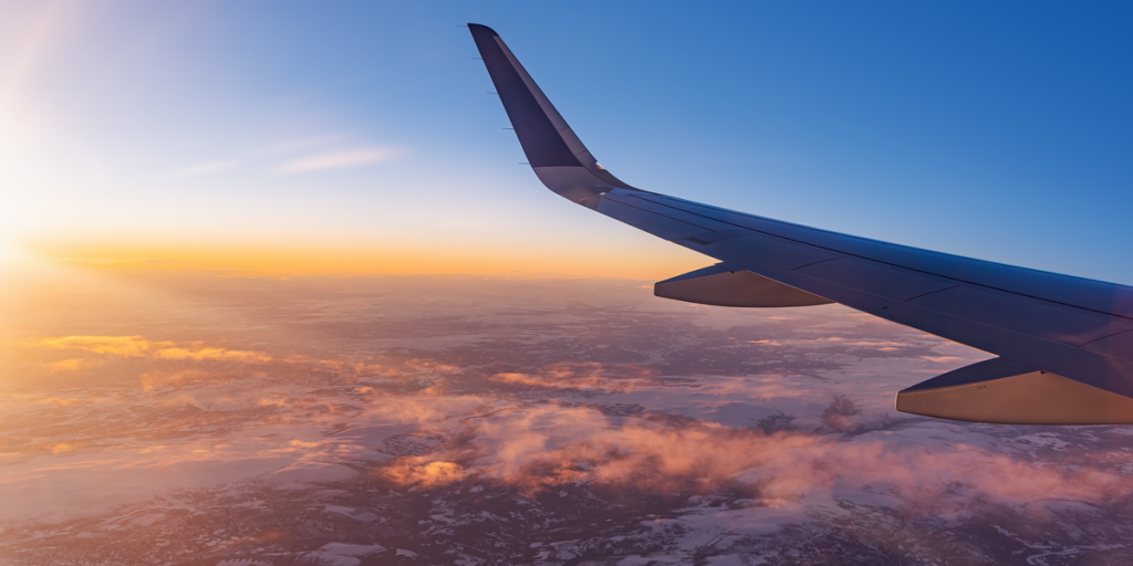 A Imaginative and prescient for a Decarbonized Future A Imaginative and prescient for a Decarbonized Future