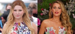 Abigail Breslin Stands With Blake Energetic In A Uncooked #MeToo Essay