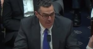 MADDENING: Watch Adam Carolla Clarify How He Utilized to be a Los Angeles Firefighter However Was Turned Away for Being a White Male (VIDEO) | The Gateway Pundit
