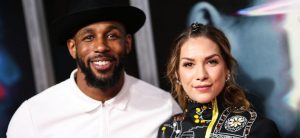 tWitch’s Cousin Darielle Calls Out ‘Loopy Girl’ Allison Holker
