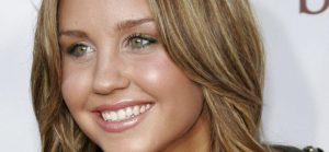 Amanda Bynes’ New Ring Units Off Engagement Hypothesis