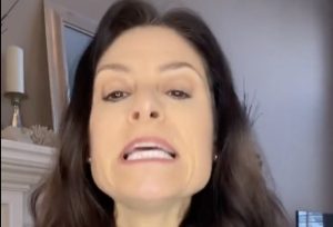 Michigan’s Lawless AG Goes On Unhinged Rant Crammed With Lies About Trump’s Focused Fed Funding Freeze—Warns “Youngsters will go hungry!” [VIDEO] | The Gateway Pundit