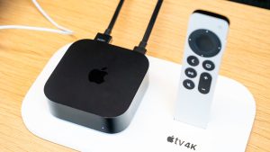 The most effective Apple TV VPNs of 2025: Professional examined and reviewed