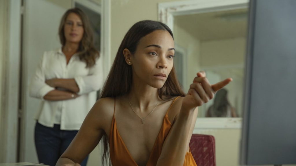 Emilia Pérez tops Oscar nominations with 13, Depraved and The Brutalist land 10 apiece Emilia Pérez tops Oscar nominations with 13, Depraved and The Brutalist land 10 apiece