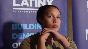 The perfect touchdown spots for these 5 WNBA stars