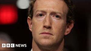 Meta needs X-style group notes to exchange truth checkers