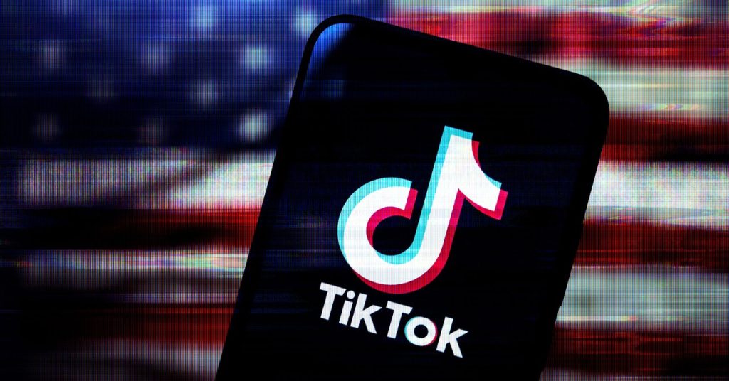 TikTok SCOTUS Dwell Weblog: The Courtroom Hears Arguments Over Regulation That Would Ban the App