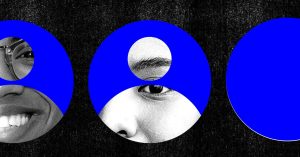 AI Social Media Customers Are Not All the time a Completely Dumb Thought