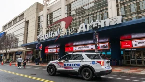 Trump’s Inauguration | Armstrong Economics