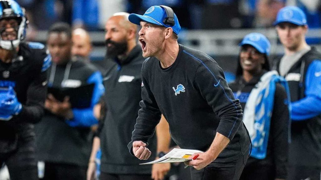 The ‘Chicago Bears head coaches’ quiz