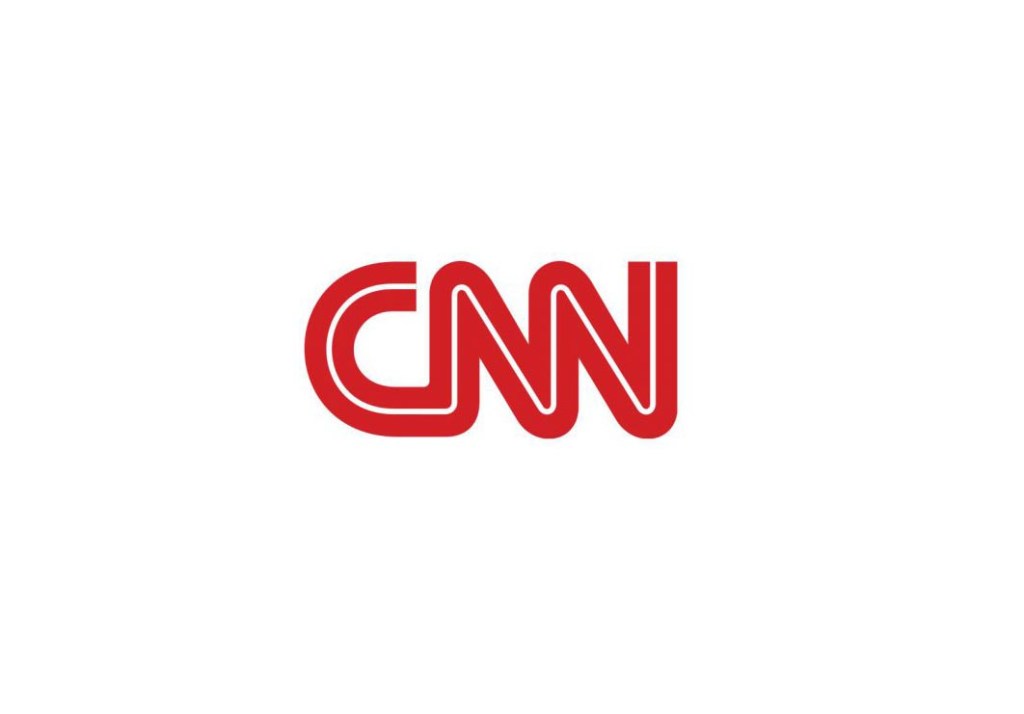 Jury Begins Deliberations In Safety Contractor’s Defamation Case In opposition to CNN Over Story On Black Market For Afghan Evacuations Jury Begins Deliberations In Safety Contractor’s Defamation Case In opposition to CNN Over Story On Black Market For Afghan Evacuations