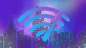 Comcast’s new low-latency web is actually game-changing, and these cities will get it first
