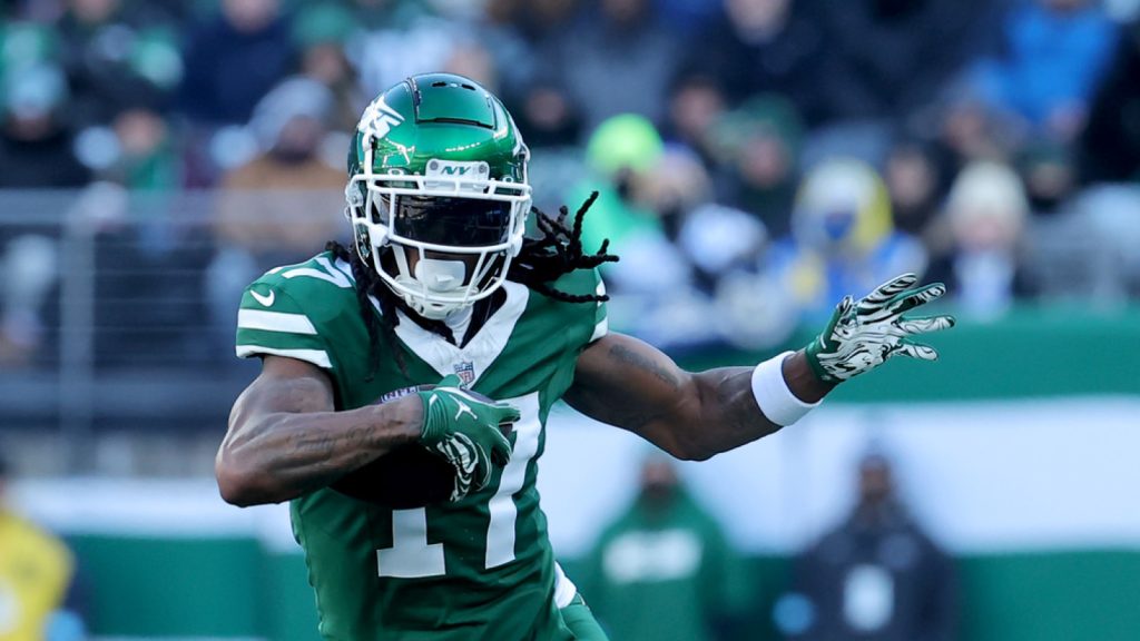 Davante Adams sparks Packers reunion buzz with newest feedback