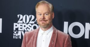 Comic Jim Gaffigan Admits Deep Remorse Over Alienating Trump’s MAGA Supporters However Does Not Remorse Attacking Trump | The Gateway Pundit