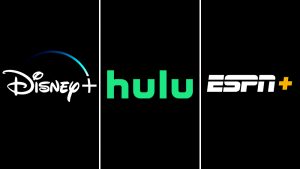 Disney Says It Has Averaged 157M International Month-to-month Streaming Customers (And 112M Home) Over Previous Six Months