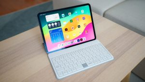 One of the best iPad keyboard circumstances of 2025: Knowledgeable examined and reviewed