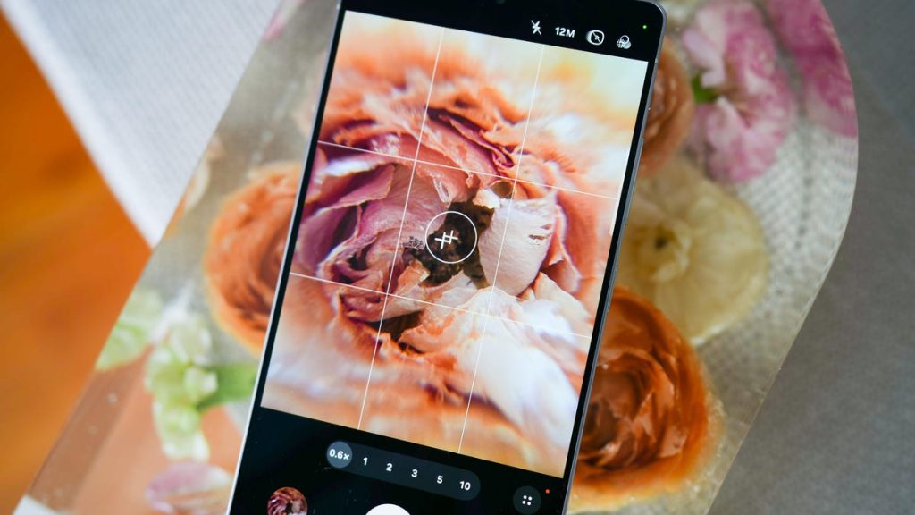 In the future later with Samsung Galaxy S25 Extremely – I am slowly turning into an AI cellphone believer In the future later with Samsung Galaxy S25 Extremely – I am slowly turning into an AI cellphone believer