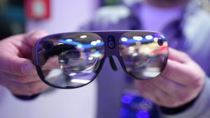 4 shock merchandise we may see at Samsung Unpacked 2025 – and are price getting enthusiastic about