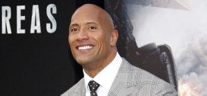 Dwayne Johnson Stuns Followers, Practically Unrecognizable In New Trailer