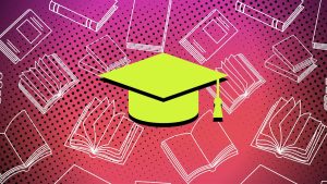 6 methods steady studying can advance your profession