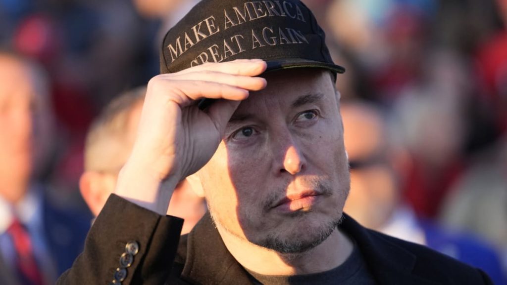 China mulls potential sale of TikTok US to Musk: Report China mulls potential sale of TikTok US to Musk: Report