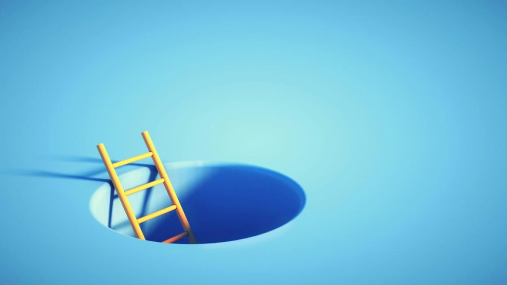 The right way to improve your ‘incompatible’ Home windows 10 PC to Home windows 11 in 2025