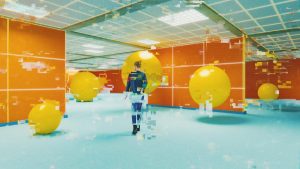 Your prospects don’t desire extra AI – this is what to spend money on as a substitute