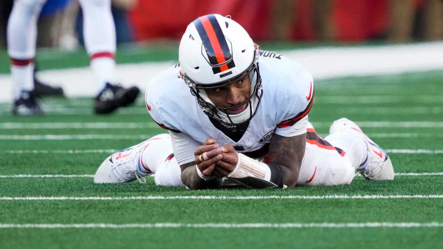 The best weak spot for each NFL workforce heading into the 2025 draft The best weak spot for each NFL workforce heading into the 2025 draft