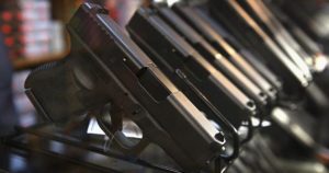 Colorado Republicans Warn New Gun Management Laws Would Ban ‘Majority of Weapons’ within the State | The Gateway Pundit