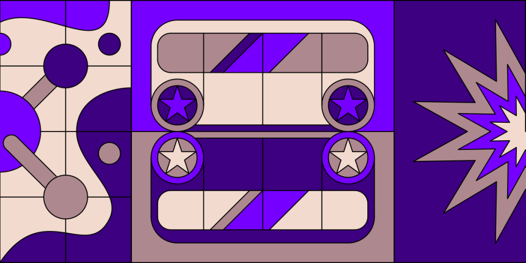 9 Intriguing Engineering Feats for 2025 9 Intriguing Engineering Feats for 2025