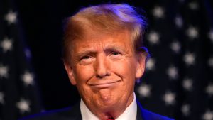 Deciphering Trump: How a lot is speak, how a lot is actual? | Donald Trump