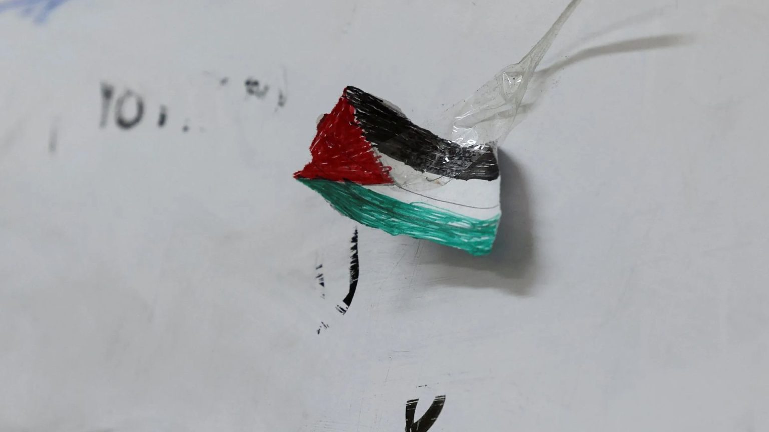 How is training in Gaza defying Israel’s battle? | Israel-Palestine battle How is training in Gaza defying Israel’s battle? | Israel-Palestine battle