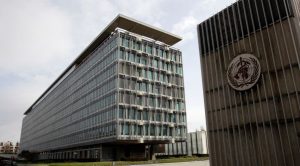 What a US exit from the WHO means for world healthcare | Donald Trump Information