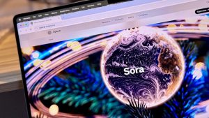 OpenAI’s Sora generates 10 movies per second and listed below are the highest 5 cities