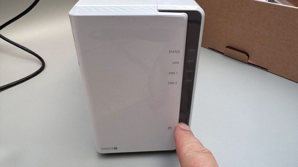 The very best NAS units of 2025: Professional examined